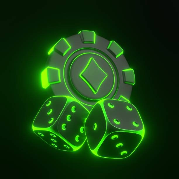 luxsury138 mobile gaming