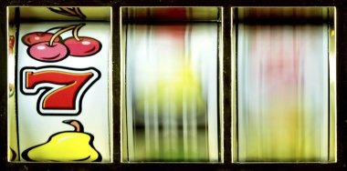 luxsury138 Arcade Games