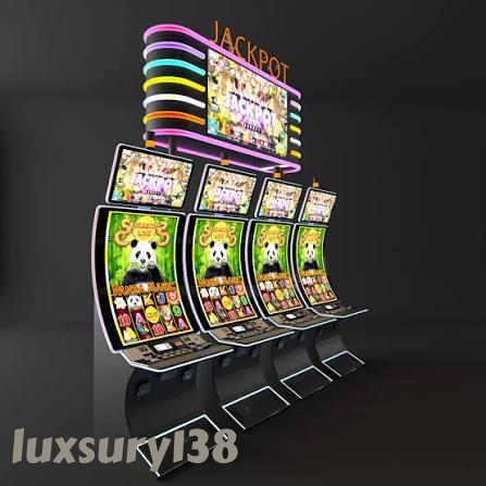 luxsury138 Result Table — Real-Time Outcomes in One Place